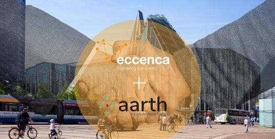 eccenca-partnership-with-aarth.png