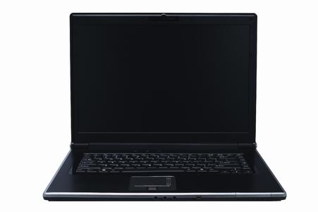 Gaming-Notebook mySN XMG5