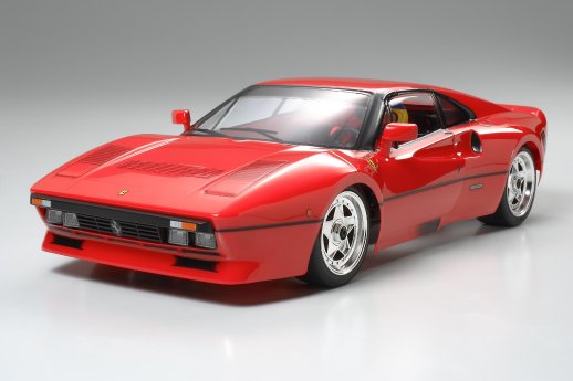 Tamiya Ferrari_kl.jpg