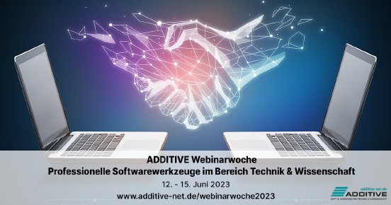 additive-webinarwoche-2023-1200x630.png