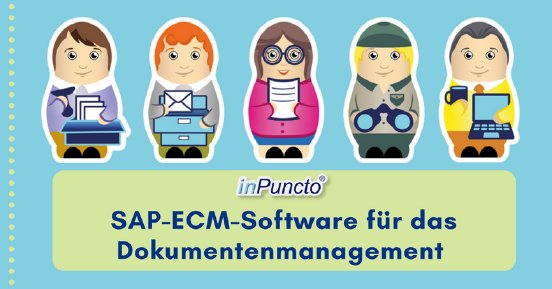 inPuncto SAP-ECM-Software für das Dokumentenmanagement.png