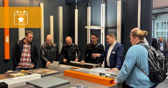 Messebesucher BAU2.jpg