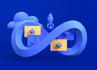 Objectivity ermöglicht die Modernisierung von Webanwendungen: Microsoft Azure Advanced Specialization