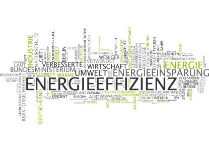 Energieeffizienz und Dekarbonisierung im Prozesswärmebereich - die Kombination aus Solarthermie und hocheffizienter KWK steht im Fokus eines wissenschaftlichen Projektes (Bild: XtravaganT - stock.adobe.com)