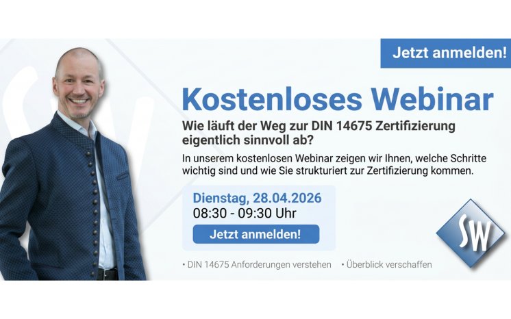 webinar.png