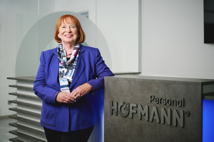 Ingrid Hofmann.jpg
