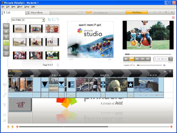 VideoSpin_Screenshot Photos.jpg