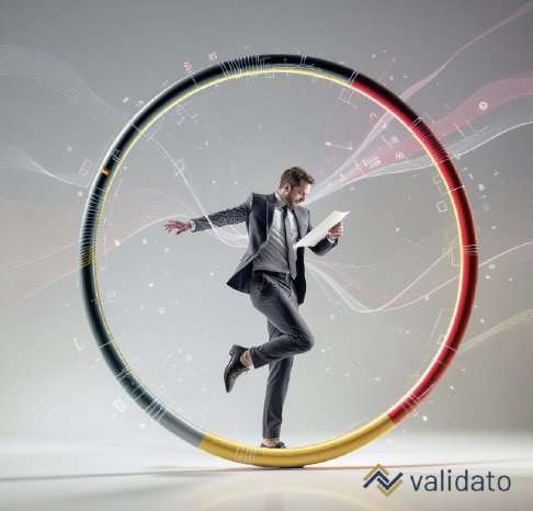 Human in the Loop – geprüfte Sicherheit bei Background Checks.png