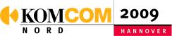 komcom_nord_2009_244x51.png