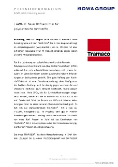 PI_TRAMACO_Haftvermittler.pdf