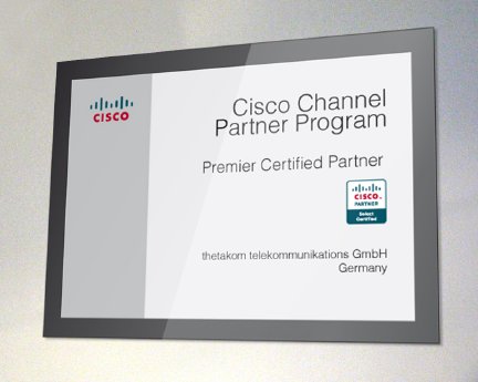 Cisco-Partner_TTK.jpg