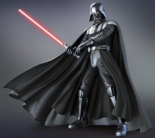 SC4 Darth Vader art.jpg