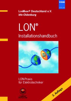 titel_LON Installationshandbuch_3A_Cover.jpg