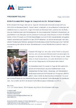 Pressemittelung IHM - Präsident Seiger trifft Bundesminister Dr. Robert Habeck.pdf