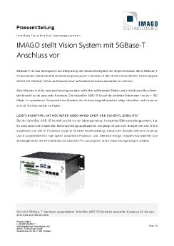 Pressemitteilung IMAGO VisionBox 5GBase-T.pdf