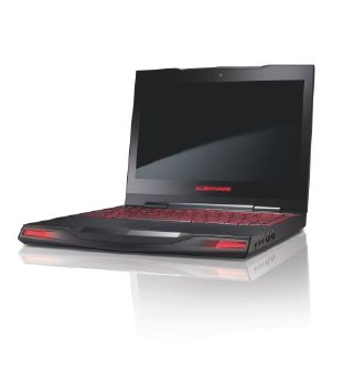 Alienware M11x_1.jpg