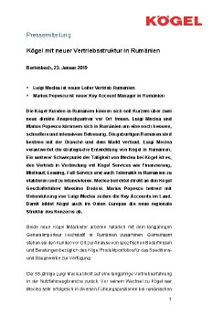 Koegel_Pressemitteilung_Rumaenien.pdf