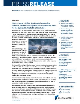 2022-06-09_Rheinmetall_at_Eurosatory_en.pdf