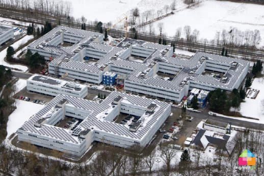 Dänemarks größte PV-Anlage mit Solarmodulen von Canadian Solar.jpg