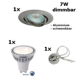 LED-Einbaustrahler-7W-dimmbar.jpg