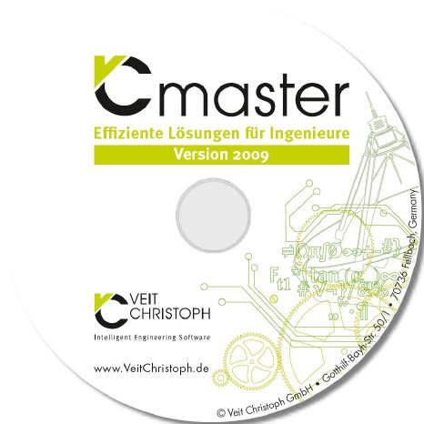 CD_Master.jpg