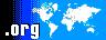 Org-Domains: Not only in latin, but also in cyrillic