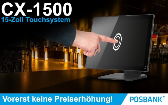 POSBANK-CX-1500_PB_TB.jpg