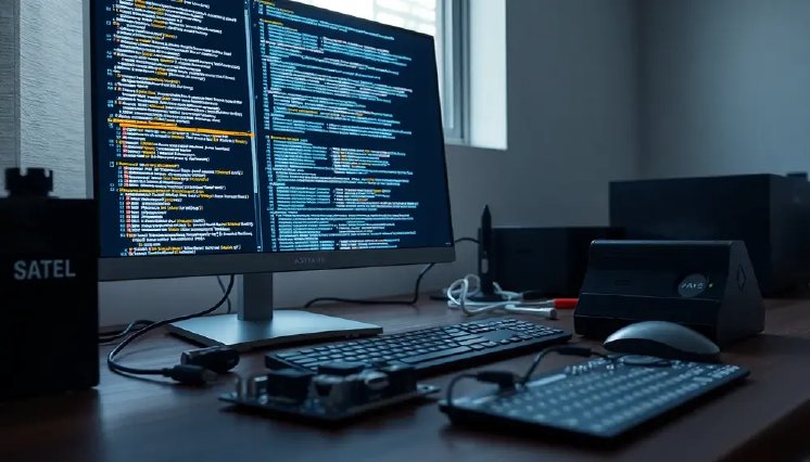 embedded-softwareentwicklung-besonderheiten-und-herausforderungen-1734335693.webp