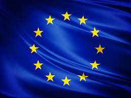 EU Flagge.jpg