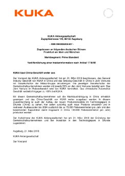 Ad hoc_JV China_DE_2018.pdf