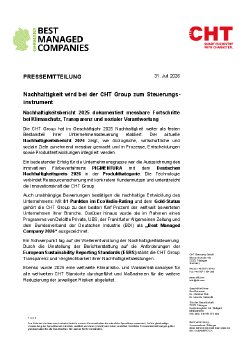 CHT-Pressemitteilung-Nachhaltigkeitsbericht-2025.pdf