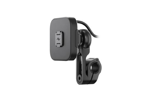 01_Peak_Design_mirror_mounts - Mit_Ladefunktion_39001-641.jpg