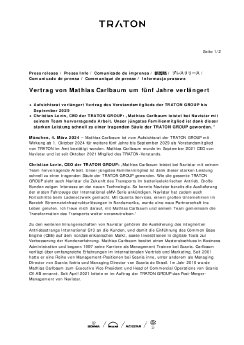 PM Vertrag von Mathias Carlbaum um fuenf Jahre verlaengert.pdf