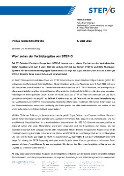 20230301_medienmeldung_stepg_wechsel_vertriebsspitze.pdf
