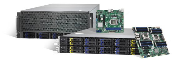 TYAN Showcases its Broad Line of Storage, Cloud Computing and HPC Platforms at Computex 201.jpg