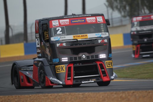 truck_racing_le_mans_2011_7.jpg