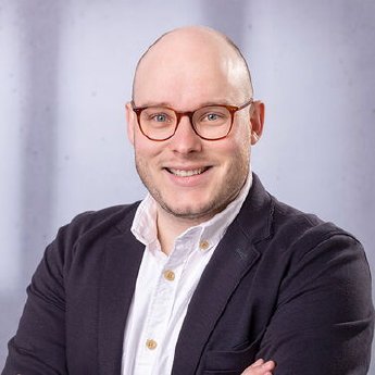 marc-schwellenbach.jpg