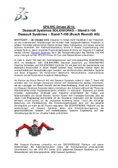151028_DS_Media_Alert_SPS_IPC_Drives_2015.pdf
