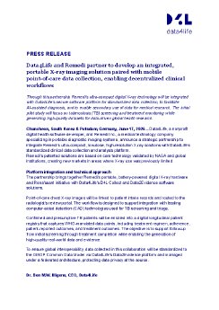 20260526_PM_MoU_Remedi_ENG.docx.pdf