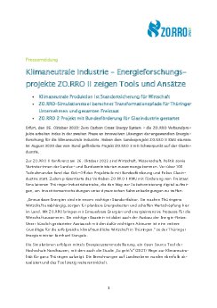 2023-10-26  Medieninformation_ZO.RRO II_ final.pdf