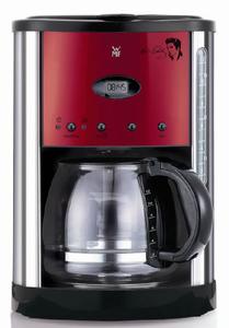 Only you! Kaffeemaschine
