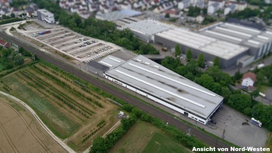 Ansicht NW Salach - LW.JPG