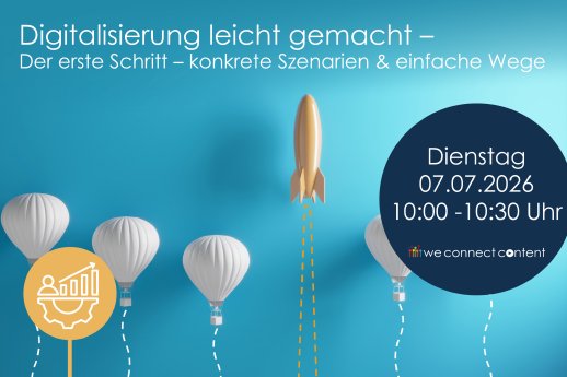 Der erste Schritt 07.07.2026.png