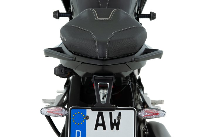 05 Macht schlank - der hochwertige Wunderlich Heckumbau für F 900 R und XR (2).jpg