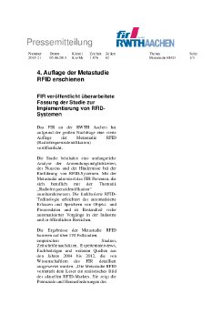 pm_FIR-Pressemitteilung_2013-21.pdf