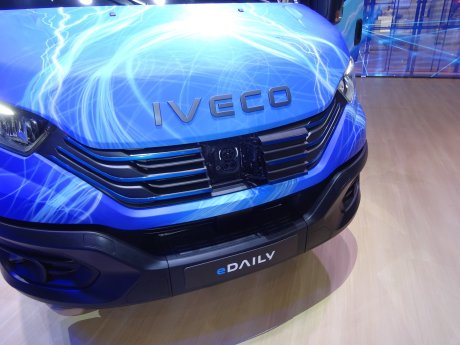 IVECO_e-daily.jpg