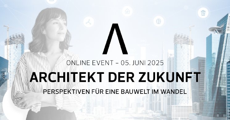 Architekt-Zukunft-Event-1200x627.jpg