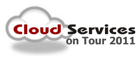 logo-cloud-services-on-tour-2011.jpg