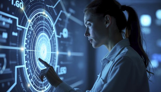 futuristic-technology-concept.jpg