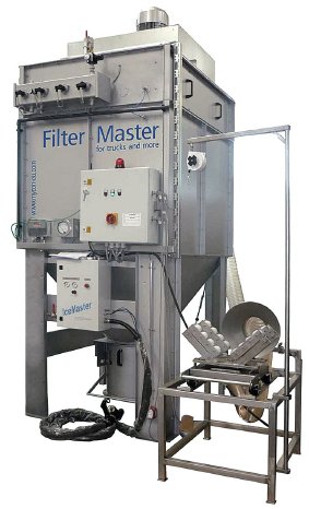 FilterMasterfortrucksandmore.jpg